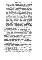 giornale/TO00191183/1929/V.30/00000033