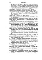 giornale/TO00191183/1929/V.30/00000034