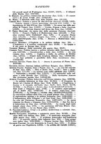 giornale/TO00191183/1929/V.30/00000035