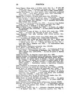 giornale/TO00191183/1929/V.30/00000036