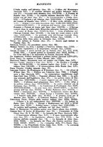 giornale/TO00191183/1929/V.30/00000037