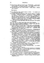 giornale/TO00191183/1929/V.30/00000038