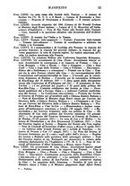 giornale/TO00191183/1929/V.30/00000039