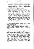 giornale/TO00191183/1929/V.30/00000040