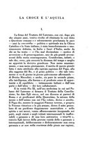 giornale/TO00191183/1929/V.30/00000041