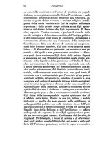 giornale/TO00191183/1929/V.30/00000042