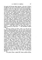 giornale/TO00191183/1929/V.30/00000043