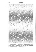 giornale/TO00191183/1929/V.30/00000044