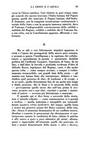 giornale/TO00191183/1929/V.30/00000045