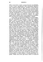 giornale/TO00191183/1929/V.30/00000046