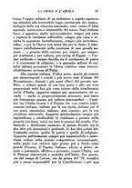 giornale/TO00191183/1929/V.30/00000047