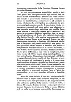 giornale/TO00191183/1929/V.30/00000048