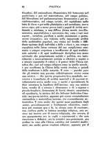 giornale/TO00191183/1929/V.30/00000050