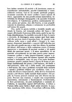 giornale/TO00191183/1929/V.30/00000051