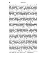 giornale/TO00191183/1929/V.30/00000052