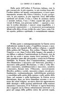 giornale/TO00191183/1929/V.30/00000053