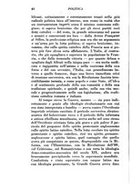 giornale/TO00191183/1929/V.30/00000054