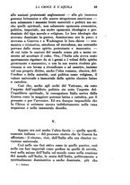 giornale/TO00191183/1929/V.30/00000055