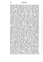 giornale/TO00191183/1929/V.30/00000056