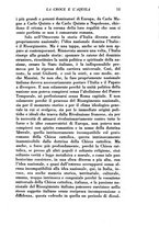 giornale/TO00191183/1929/V.30/00000057