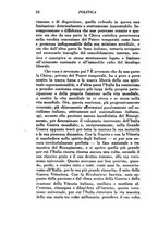 giornale/TO00191183/1929/V.30/00000058