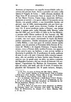 giornale/TO00191183/1929/V.30/00000062