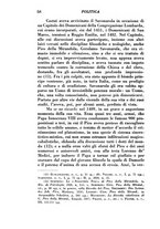 giornale/TO00191183/1929/V.30/00000064
