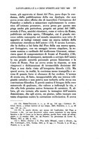 giornale/TO00191183/1929/V.30/00000065