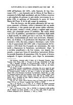 giornale/TO00191183/1929/V.30/00000067