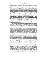 giornale/TO00191183/1929/V.30/00000068