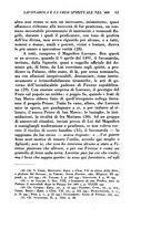 giornale/TO00191183/1929/V.30/00000069