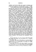 giornale/TO00191183/1929/V.30/00000070