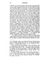 giornale/TO00191183/1929/V.30/00000076