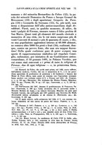 giornale/TO00191183/1929/V.30/00000077