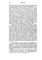 giornale/TO00191183/1929/V.30/00000078