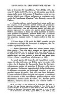 giornale/TO00191183/1929/V.30/00000079