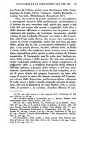 giornale/TO00191183/1929/V.30/00000081