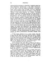 giornale/TO00191183/1929/V.30/00000082