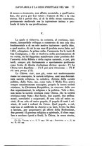 giornale/TO00191183/1929/V.30/00000083