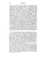 giornale/TO00191183/1929/V.30/00000084