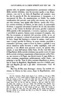 giornale/TO00191183/1929/V.30/00000085