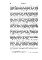 giornale/TO00191183/1929/V.30/00000086