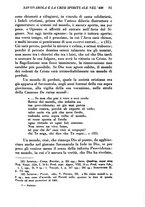 giornale/TO00191183/1929/V.30/00000087