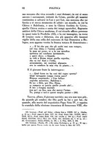 giornale/TO00191183/1929/V.30/00000088