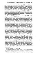 giornale/TO00191183/1929/V.30/00000089