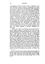 giornale/TO00191183/1929/V.30/00000090