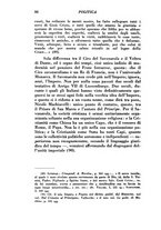 giornale/TO00191183/1929/V.30/00000092