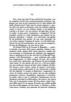 giornale/TO00191183/1929/V.30/00000093