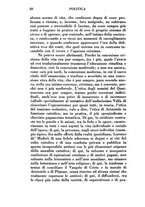 giornale/TO00191183/1929/V.30/00000094