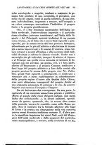 giornale/TO00191183/1929/V.30/00000095